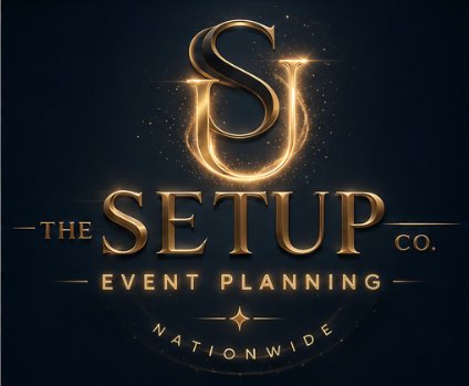 The Setup Co.